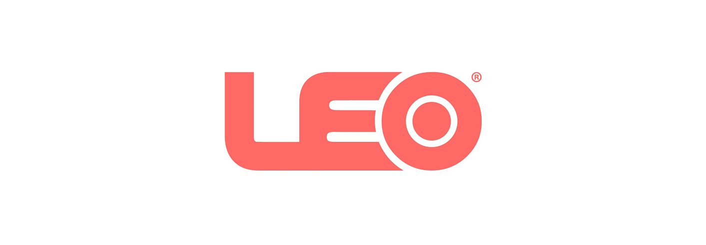 Support Network  - LEO