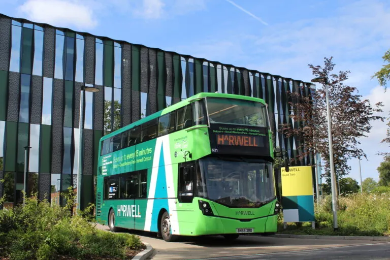 harwell-bus-1-768×512